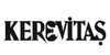 Kerevitas Logo