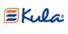 Kula Logo