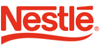 Nestle Logo