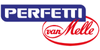 Perfetti Logo
