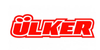 Ülker Çikolata Logo