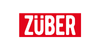 Züber Logo